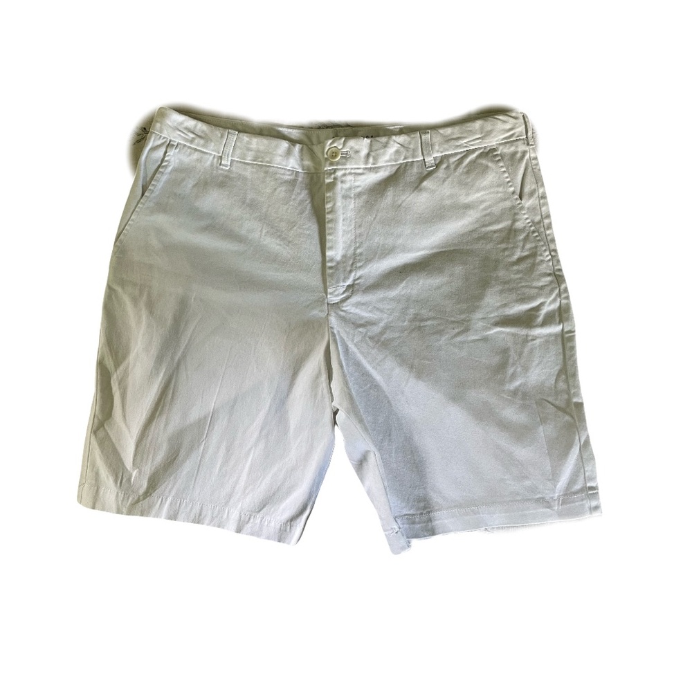 Izod Men’s Shorts